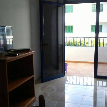 Apartamento Cerca De La Playa Appartement Puerto del Carmen  Buitenkant foto